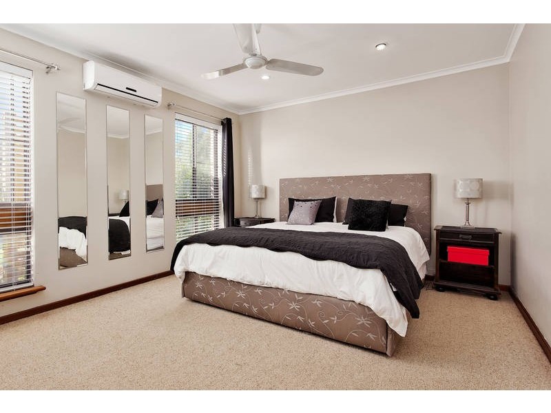 6 Christensen Street, Kardinya WA 6163