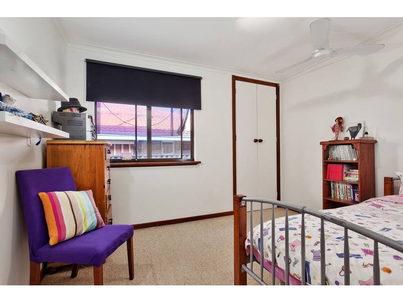 6 Christensen Street, Kardinya WA 6163
