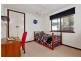 6 Christensen Street, Kardinya WA 6163