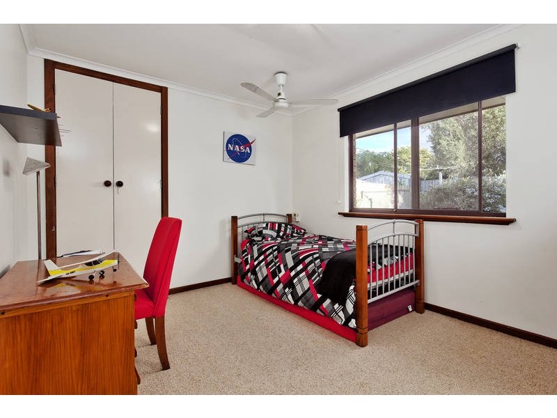 6 Christensen Street, Kardinya WA 6163