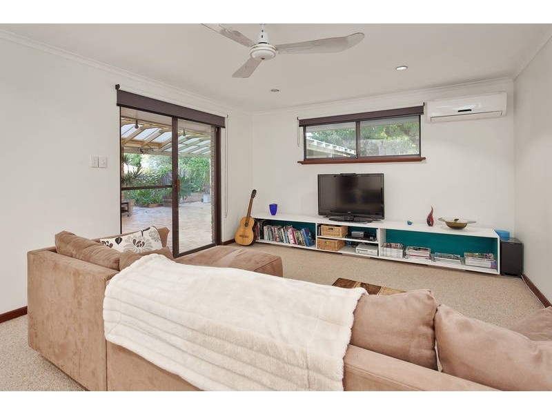 6 Christensen Street, Kardinya WA 6163