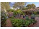 6 Christensen Street, Kardinya WA 6163