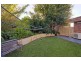 6 Christensen Street, Kardinya WA 6163