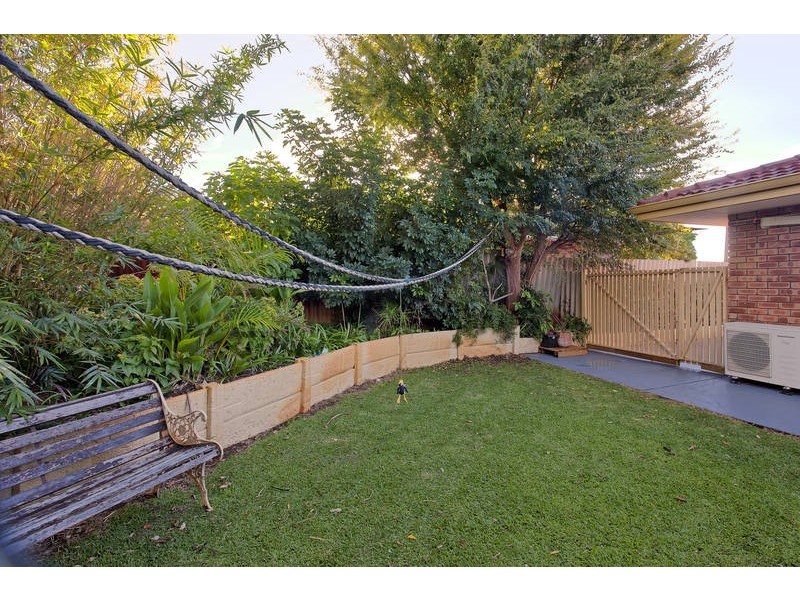6 Christensen Street, Kardinya WA 6163