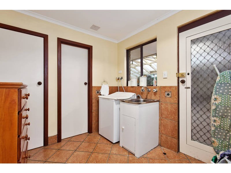 6 Christensen Street, Kardinya WA 6163