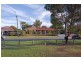 6 Christensen Street, Kardinya WA 6163