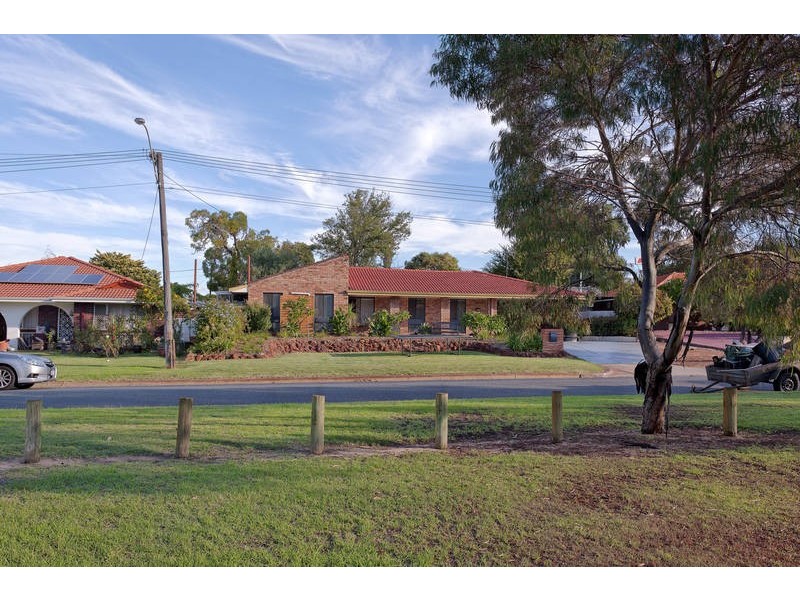 6 Christensen Street, Kardinya WA 6163