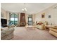 58 Pilgrim Way, Hamilton Hill WA 6163