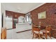 58 Pilgrim Way, Hamilton Hill WA 6163