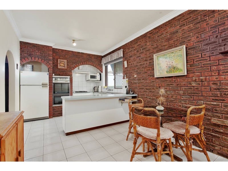 58 Pilgrim Way, Hamilton Hill WA 6163