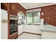 58 Pilgrim Way, Hamilton Hill WA 6163