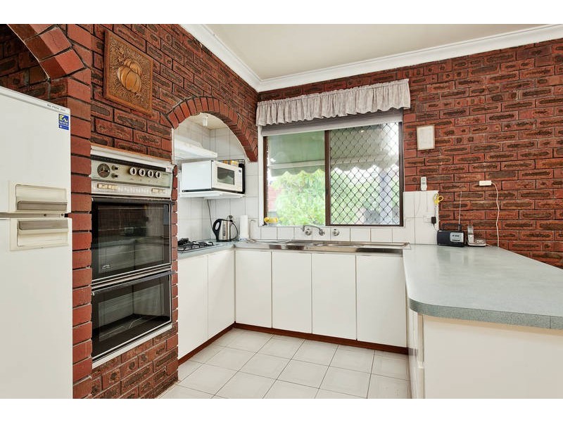 58 Pilgrim Way, Hamilton Hill WA 6163