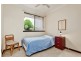 58 Pilgrim Way, Hamilton Hill WA 6163