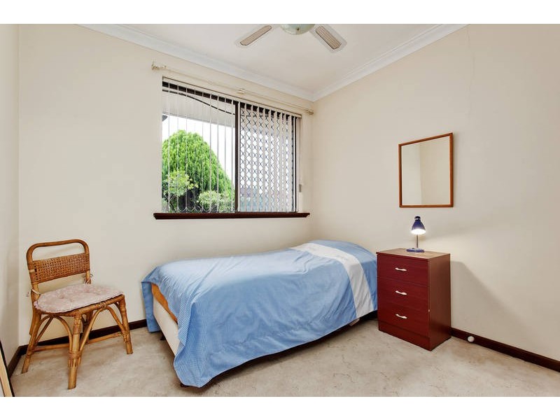 58 Pilgrim Way, Hamilton Hill WA 6163