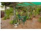 58 Pilgrim Way, Hamilton Hill WA 6163