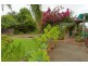 58 Pilgrim Way, Hamilton Hill WA 6163