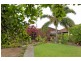 58 Pilgrim Way, Hamilton Hill WA 6163