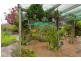 58 Pilgrim Way, Hamilton Hill WA 6163