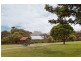 58 Pilgrim Way, Hamilton Hill WA 6163