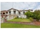 58 Pilgrim Way, Hamilton Hill WA 6163