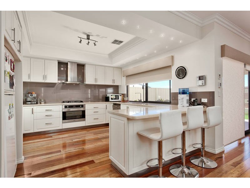 5 Wexford Way O’Connor, Kardinya WA 6163