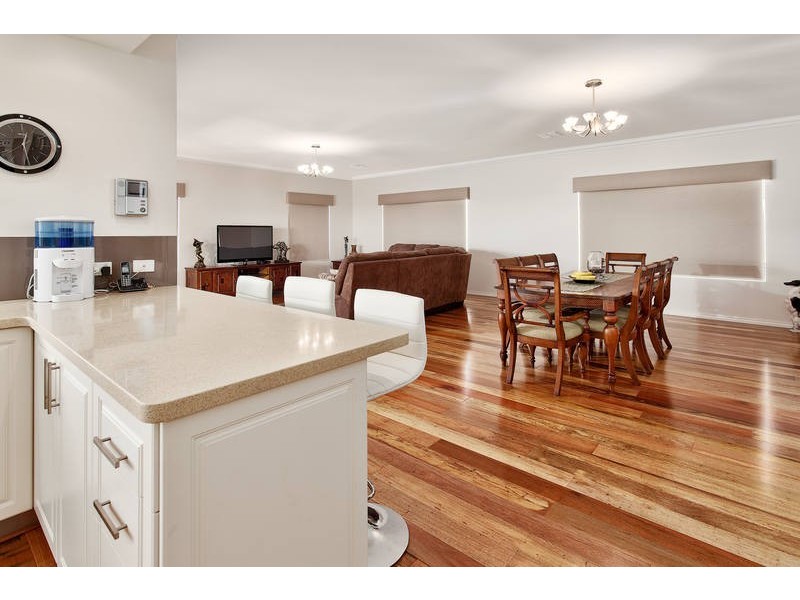 5 Wexford Way O’Connor, Kardinya WA 6163