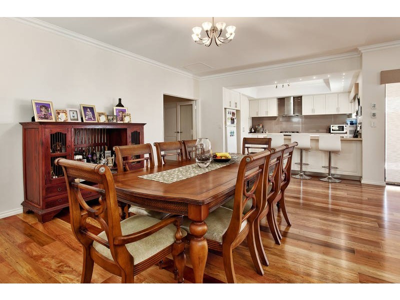 5 Wexford Way O’Connor, Kardinya WA 6163