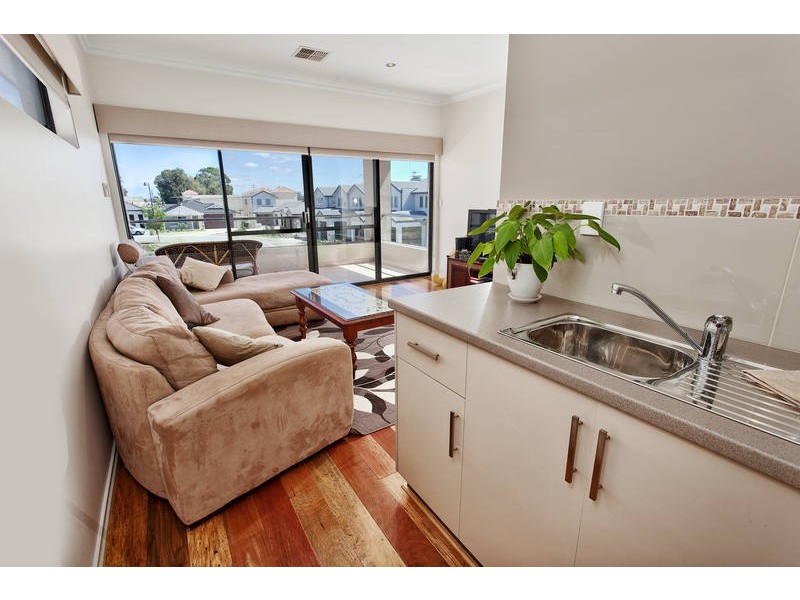 5 Wexford Way O’Connor, Kardinya WA 6163