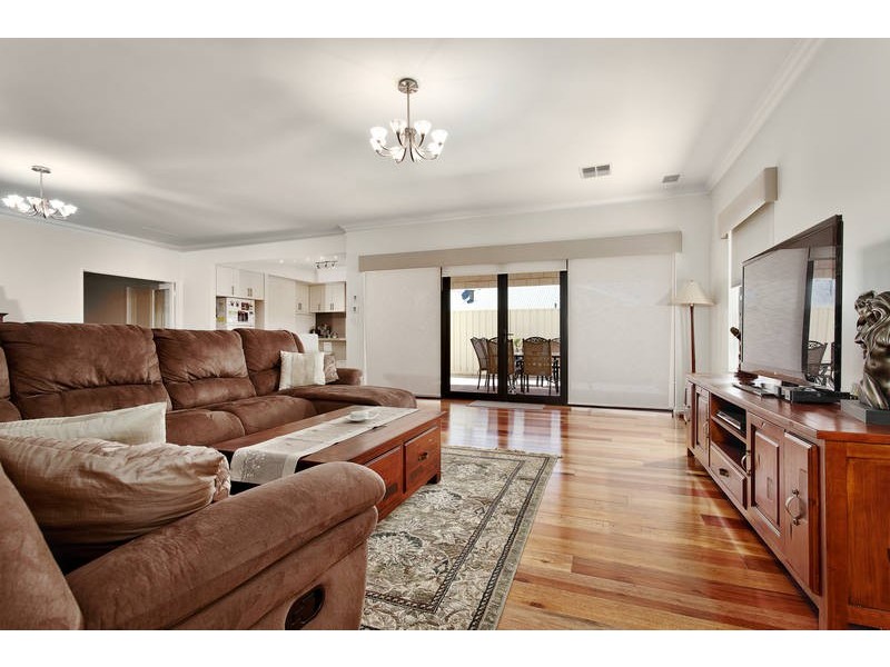 5 Wexford Way O’Connor, Kardinya WA 6163