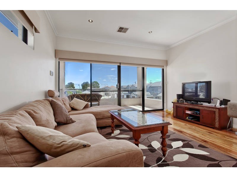 5 Wexford Way O’Connor, Kardinya WA 6163