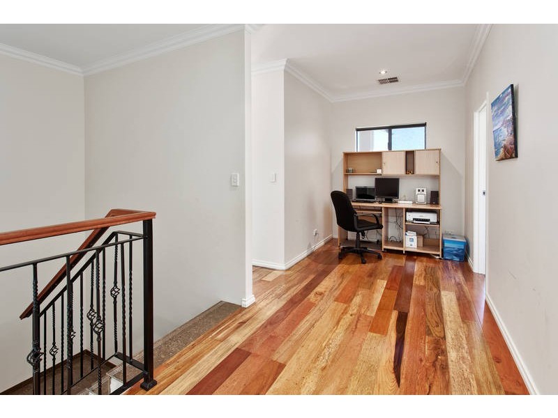 5 Wexford Way O’Connor, Kardinya WA 6163