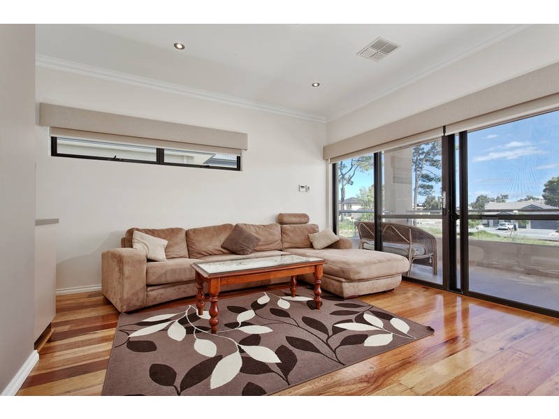 5 Wexford Way O’Connor, Kardinya WA 6163