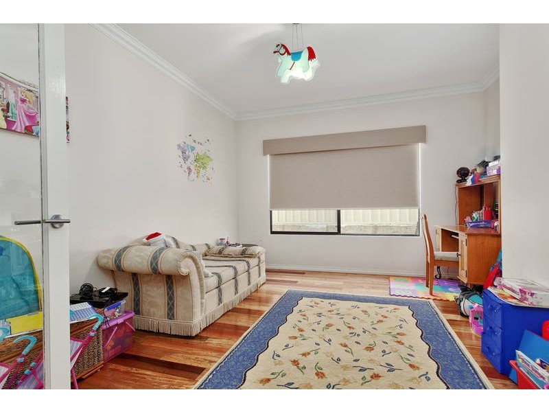 5 Wexford Way O’Connor, Kardinya WA 6163