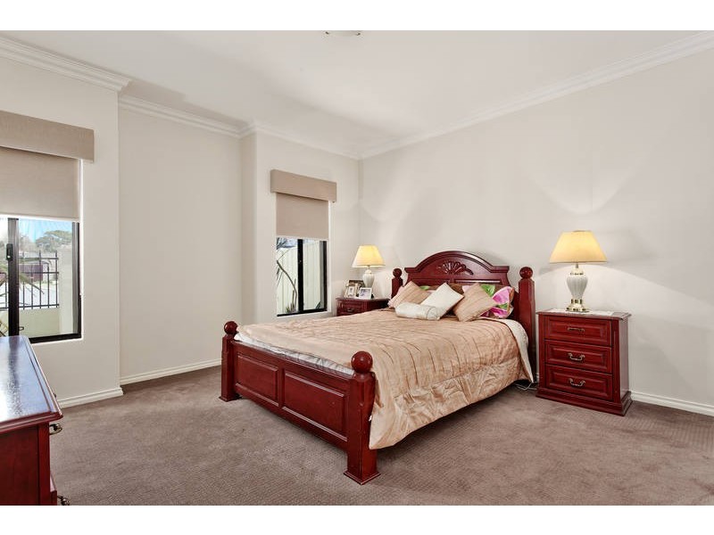 5 Wexford Way O’Connor, Kardinya WA 6163