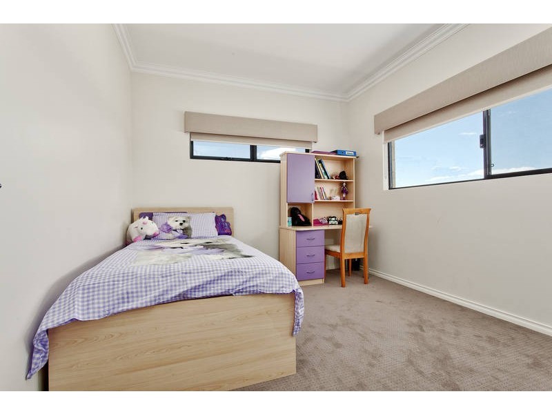 5 Wexford Way O’Connor, Kardinya WA 6163