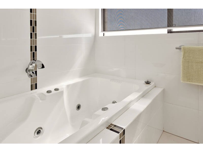 5 Wexford Way O’Connor, Kardinya WA 6163