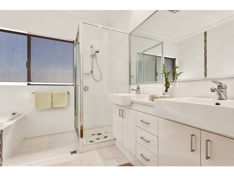 5 Wexford Way O’Connor, Kardinya WA 6163