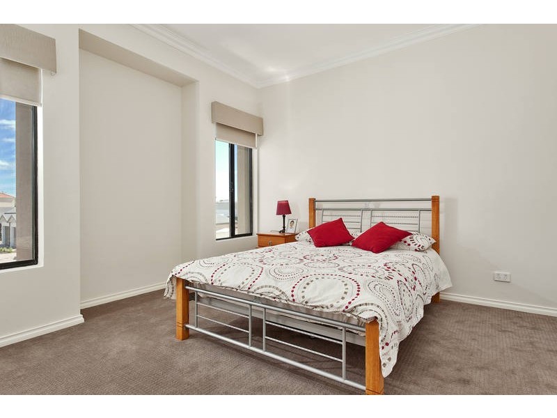 5 Wexford Way O’Connor, Kardinya WA 6163