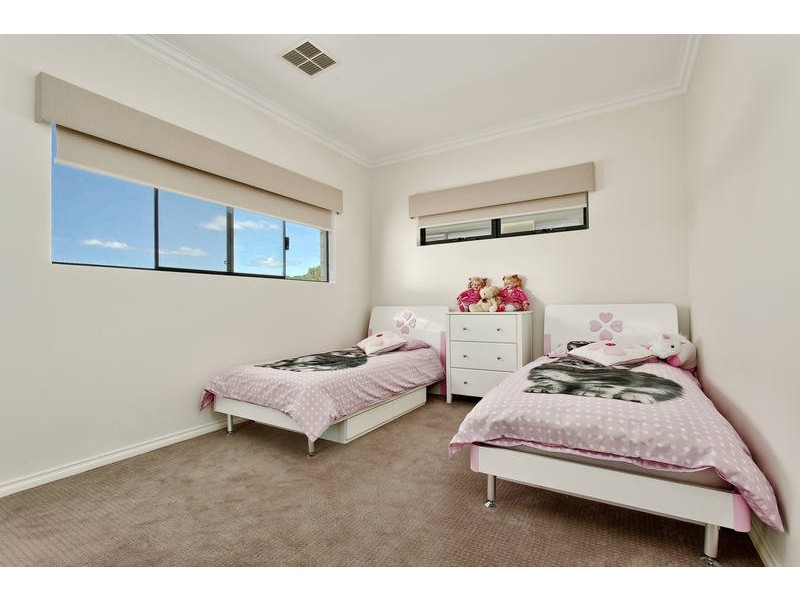 5 Wexford Way O’Connor, Kardinya WA 6163