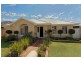 14 Harmony Avenue, Atwell WA 6164