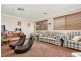 14 Harmony Avenue, Atwell WA 6164