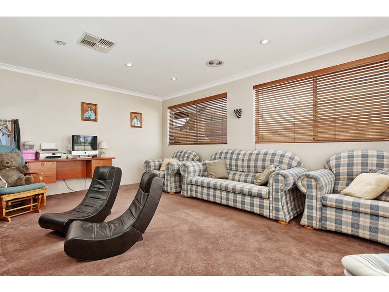 14 Harmony Avenue, Atwell WA 6164