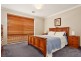 14 Harmony Avenue, Atwell WA 6164