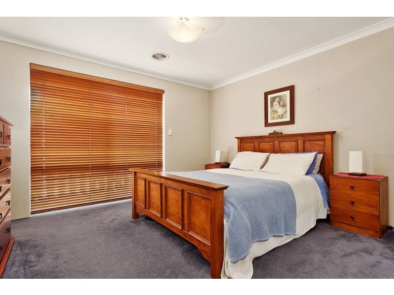 14 Harmony Avenue, Atwell WA 6164