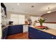 14 Harmony Avenue, Atwell WA 6164