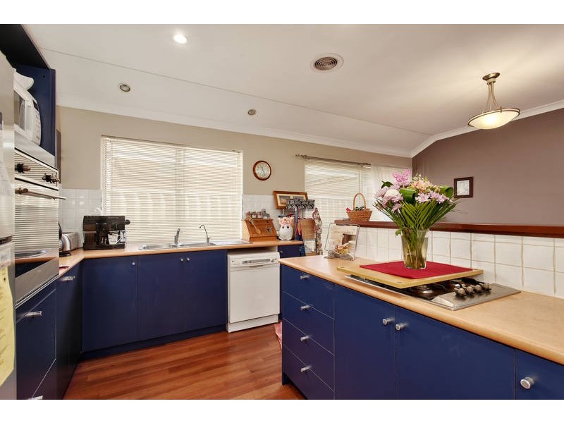 14 Harmony Avenue, Atwell WA 6164