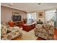 14 Harmony Avenue, Atwell WA 6164