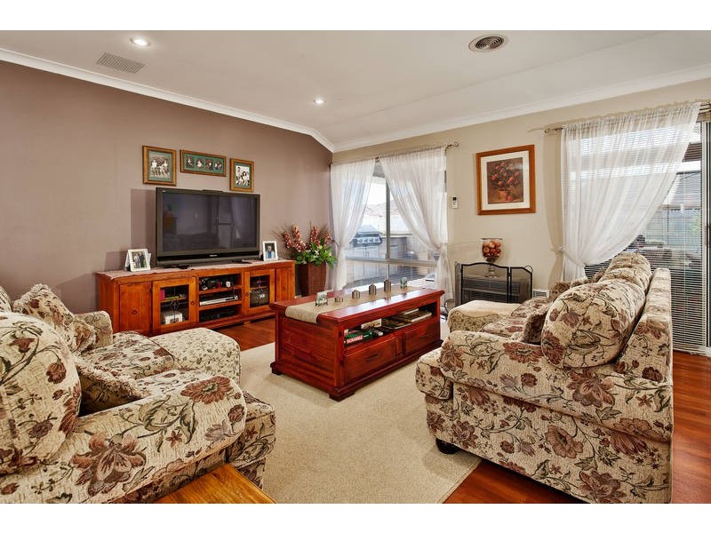 14 Harmony Avenue, Atwell WA 6164