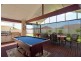 14 Harmony Avenue, Atwell WA 6164