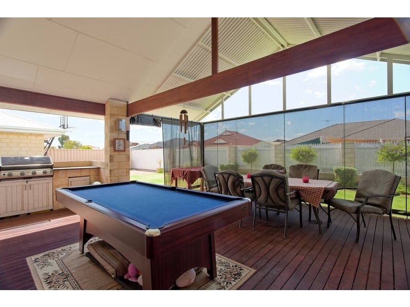 14 Harmony Avenue, Atwell WA 6164